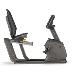 Matrix Liegeergometer R50 XER