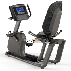 Matrix Liegeergometer R50 xr