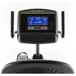 Matrix Liegeergometer R50 xr