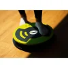 MFT Balance Trainer Challenge Disc 2.0