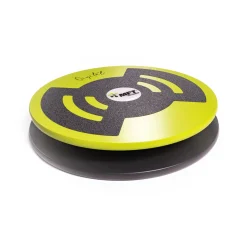MFT Balance Trainer Challenge Disc 2.0