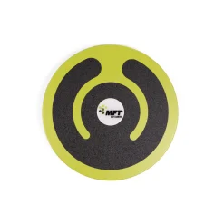 MFT Fun Disc Digital