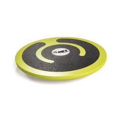 MFT Fun Disc Digital