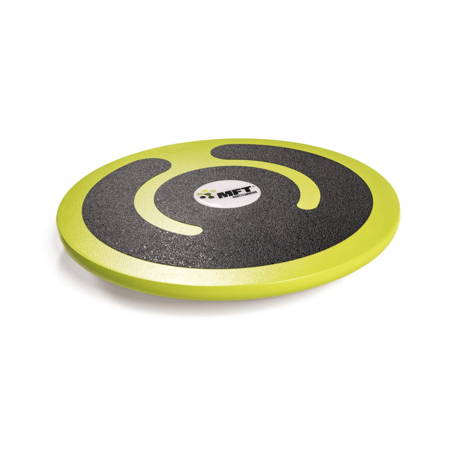 MFT Fun Disc Digital