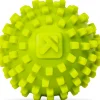MobiPoint Massage Ball