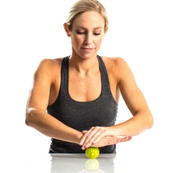 MobiPoint Massage Ball