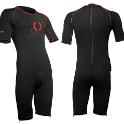 Myostyle EMS Smart-Anzug