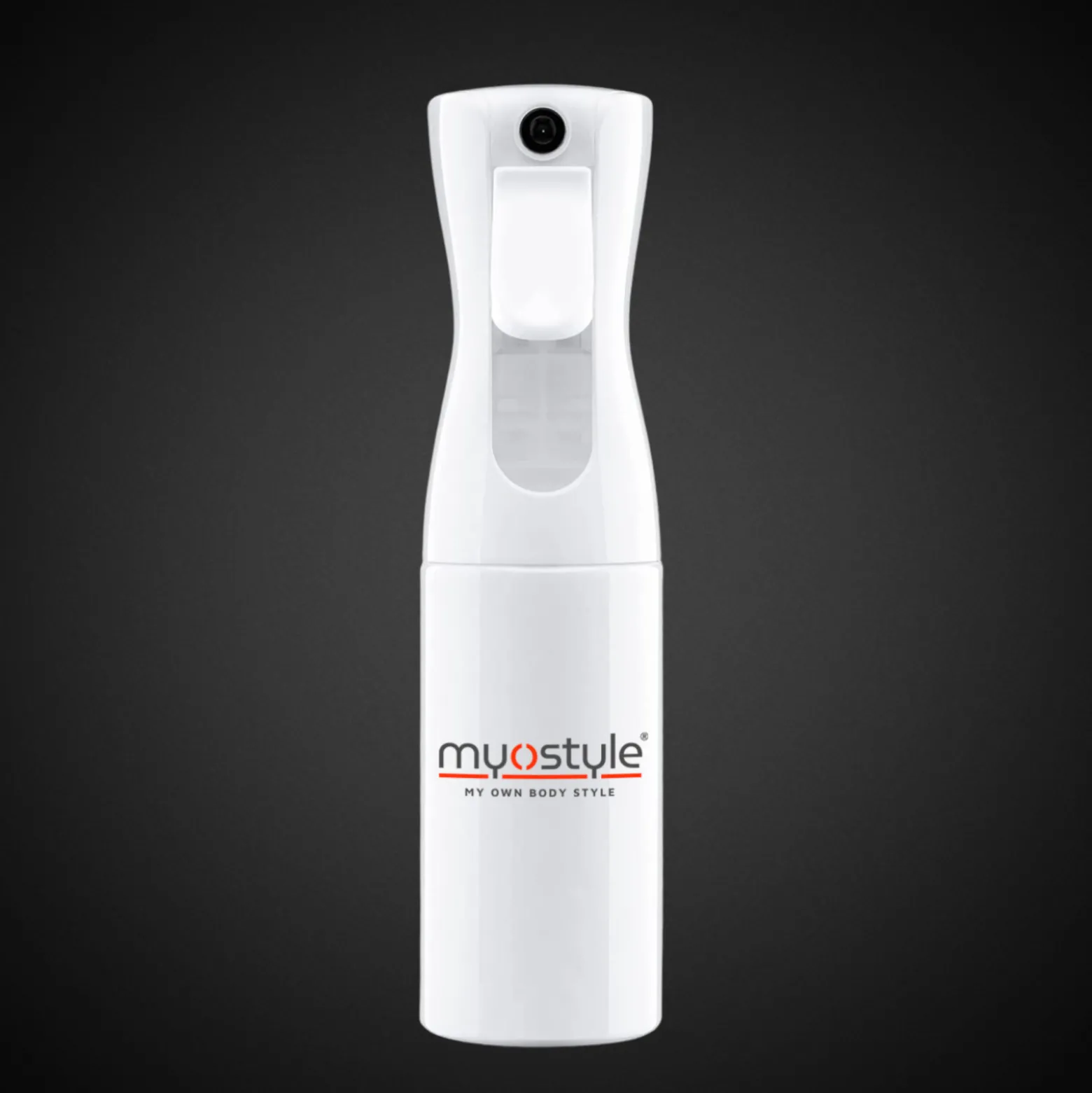 Myostyle Muskelstimulator Komplett-EMS-Trainingsset