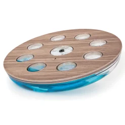 NOHRD Balance Board EAU-ME