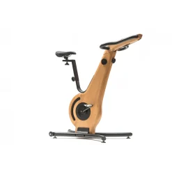 NOHRD Bike