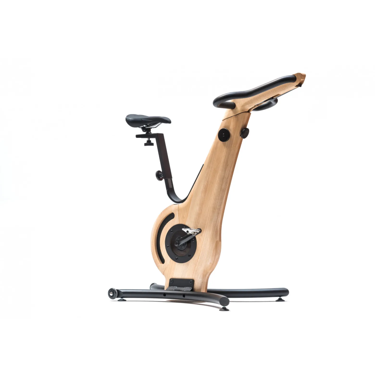 NOHRD Bike