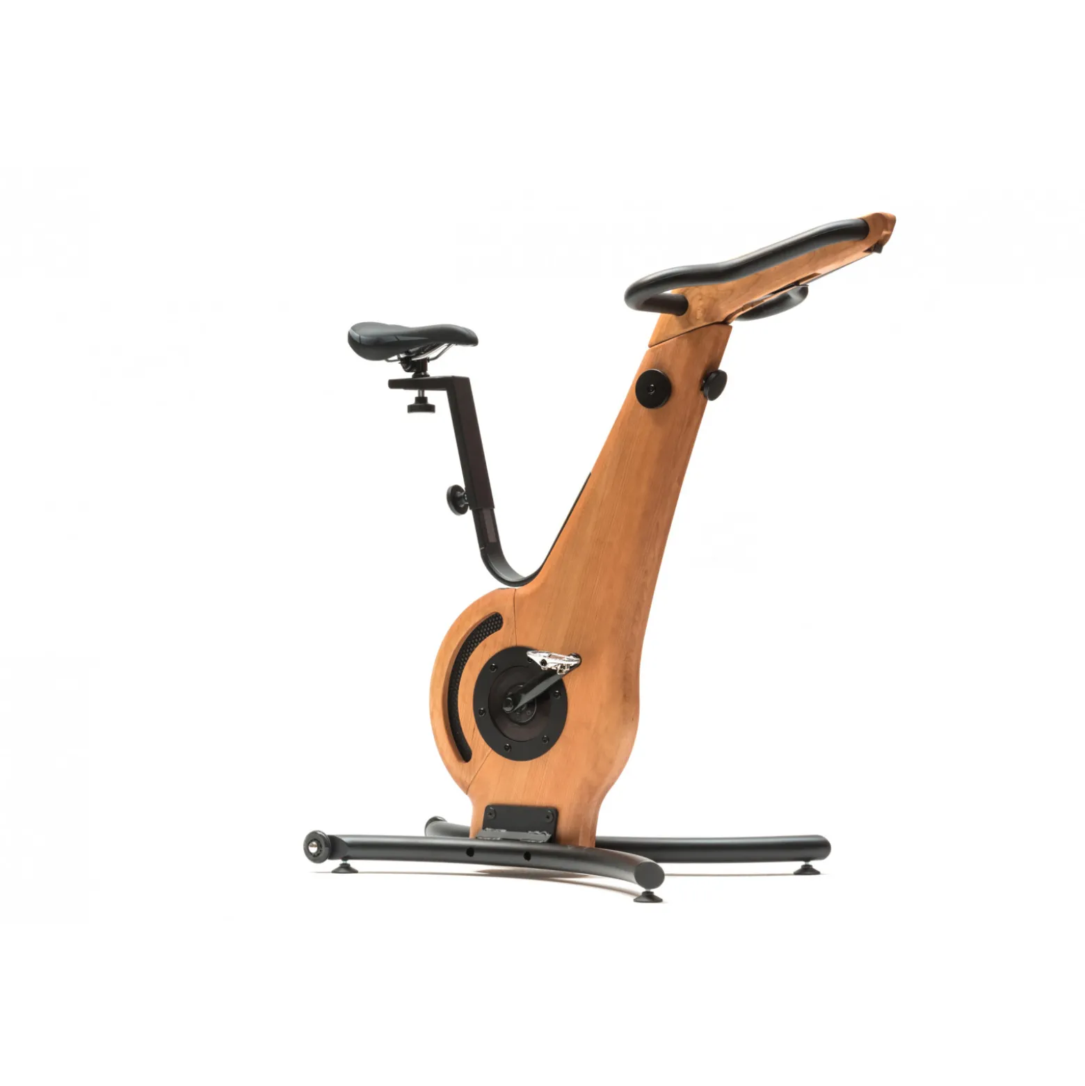 NOHRD Bike