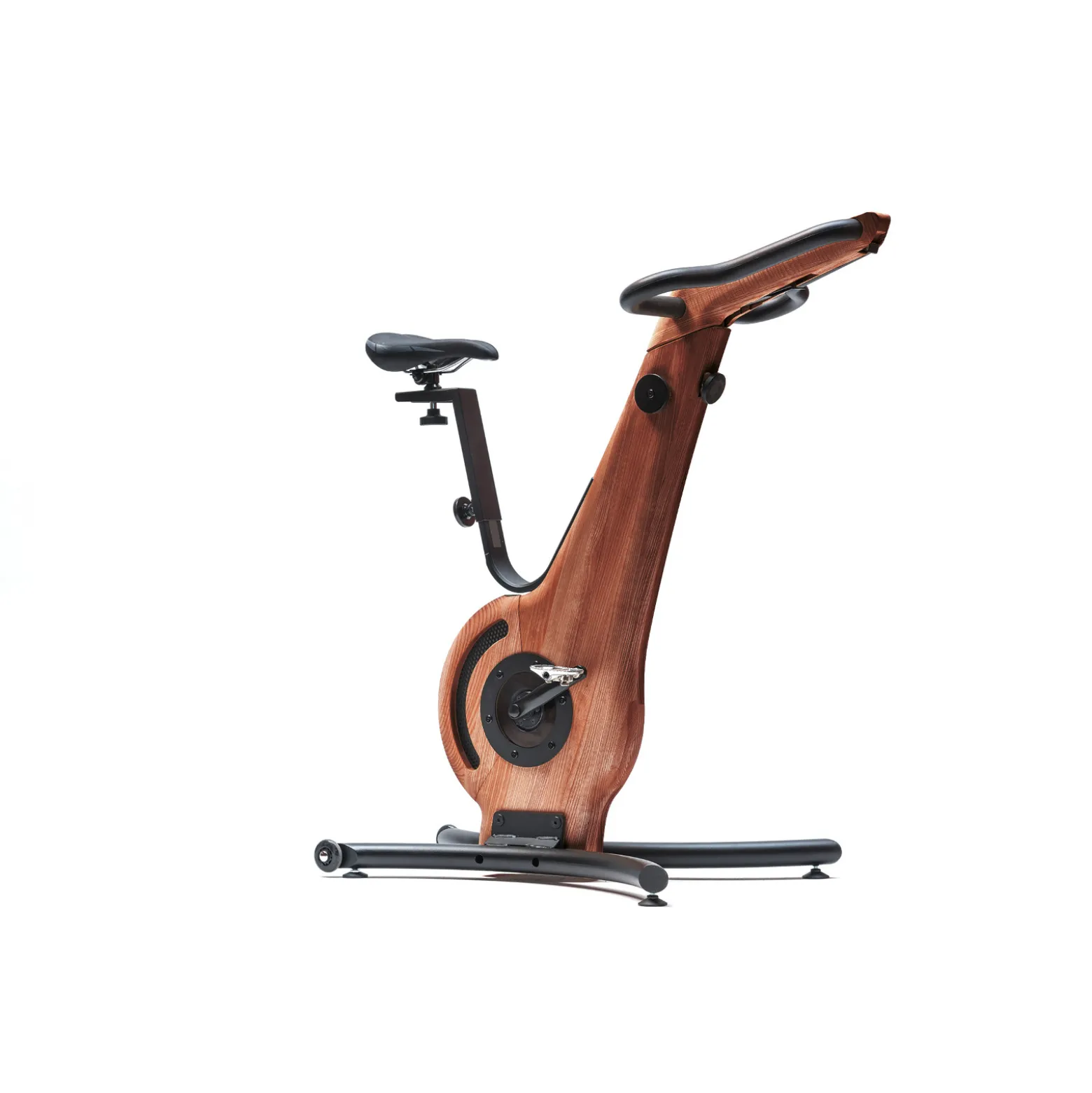 NOHRD Bike
