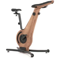 NOHRD Bike