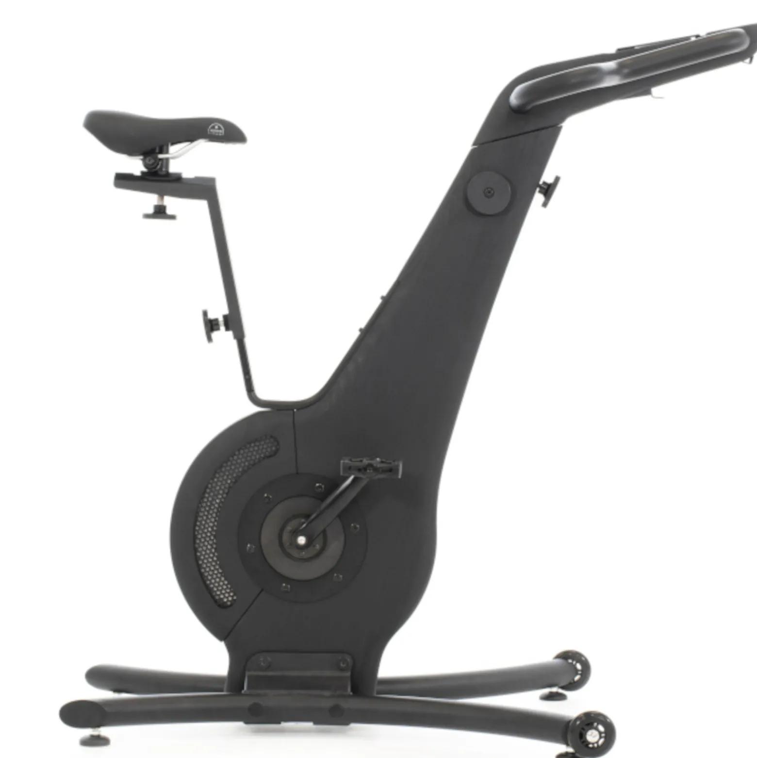 NOHRD Bike V2