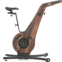 NOHRD Bike V2