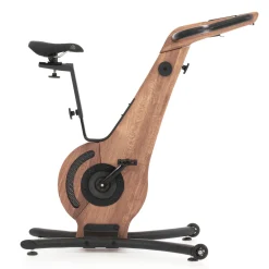 NOHRD Bike V2