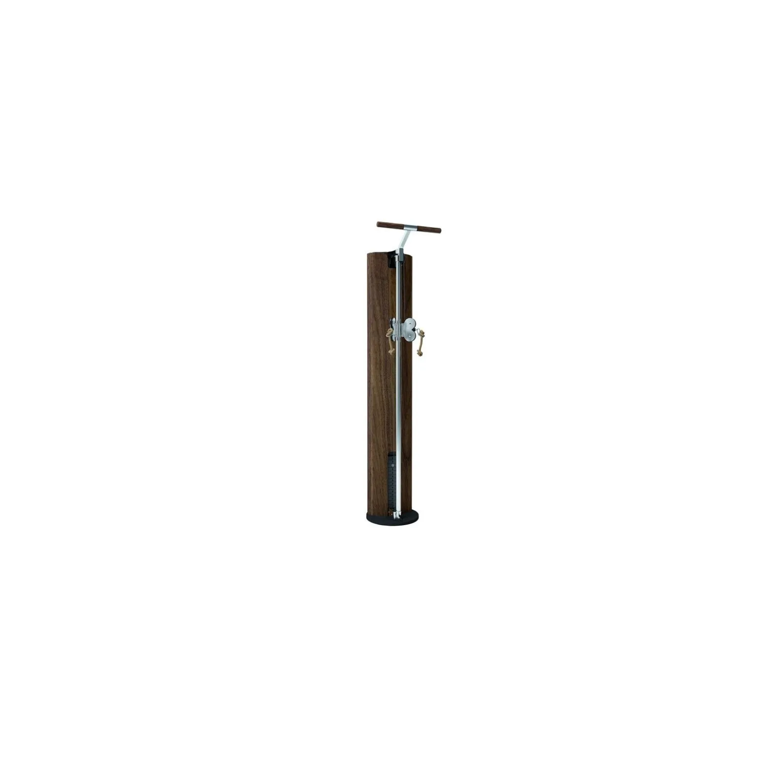 NOHRD Kabelzugstation SlimBeam