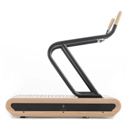 NOHRD Laufband Citius