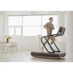 NOHRD Laufband Citius