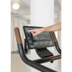 NOHRD Laufband Citius