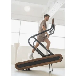 NOHRD Laufband Citius
