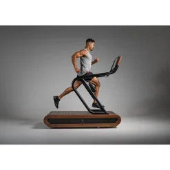 NOHRD Laufband Citius