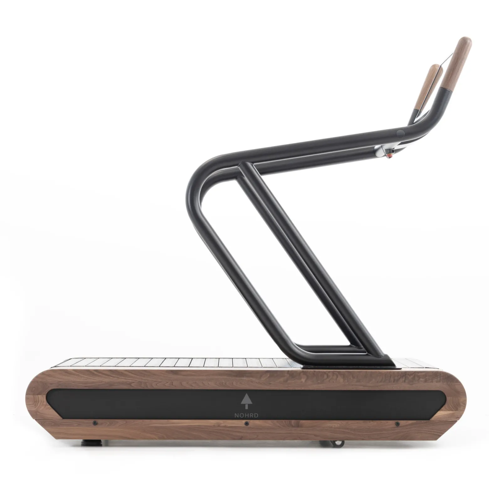 NOHRD Laufband Citius