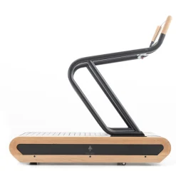 NOHRD Laufband Citius