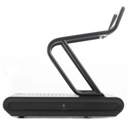 NOHRD Laufband Citius