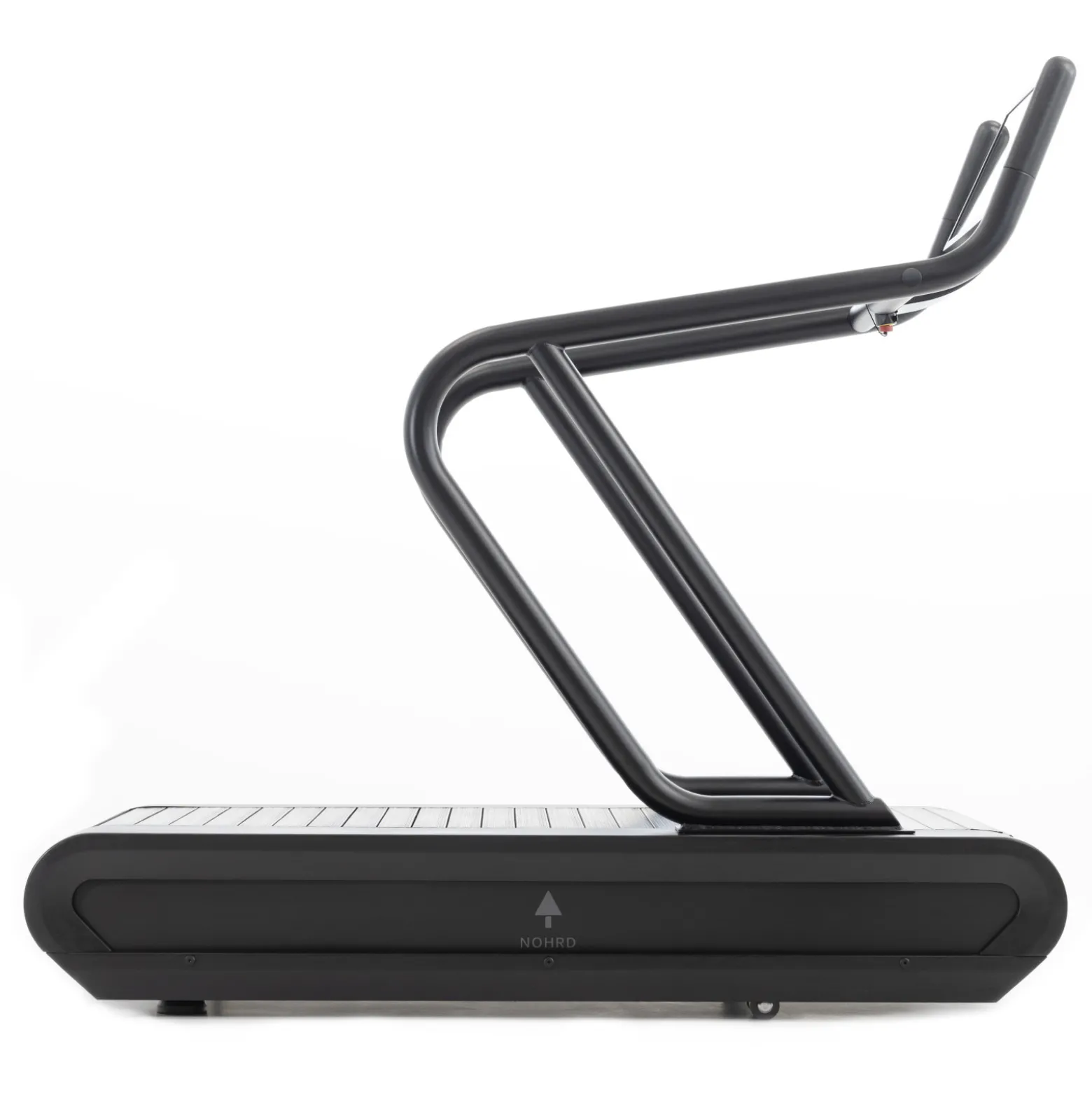 NOHRD Laufband Citius