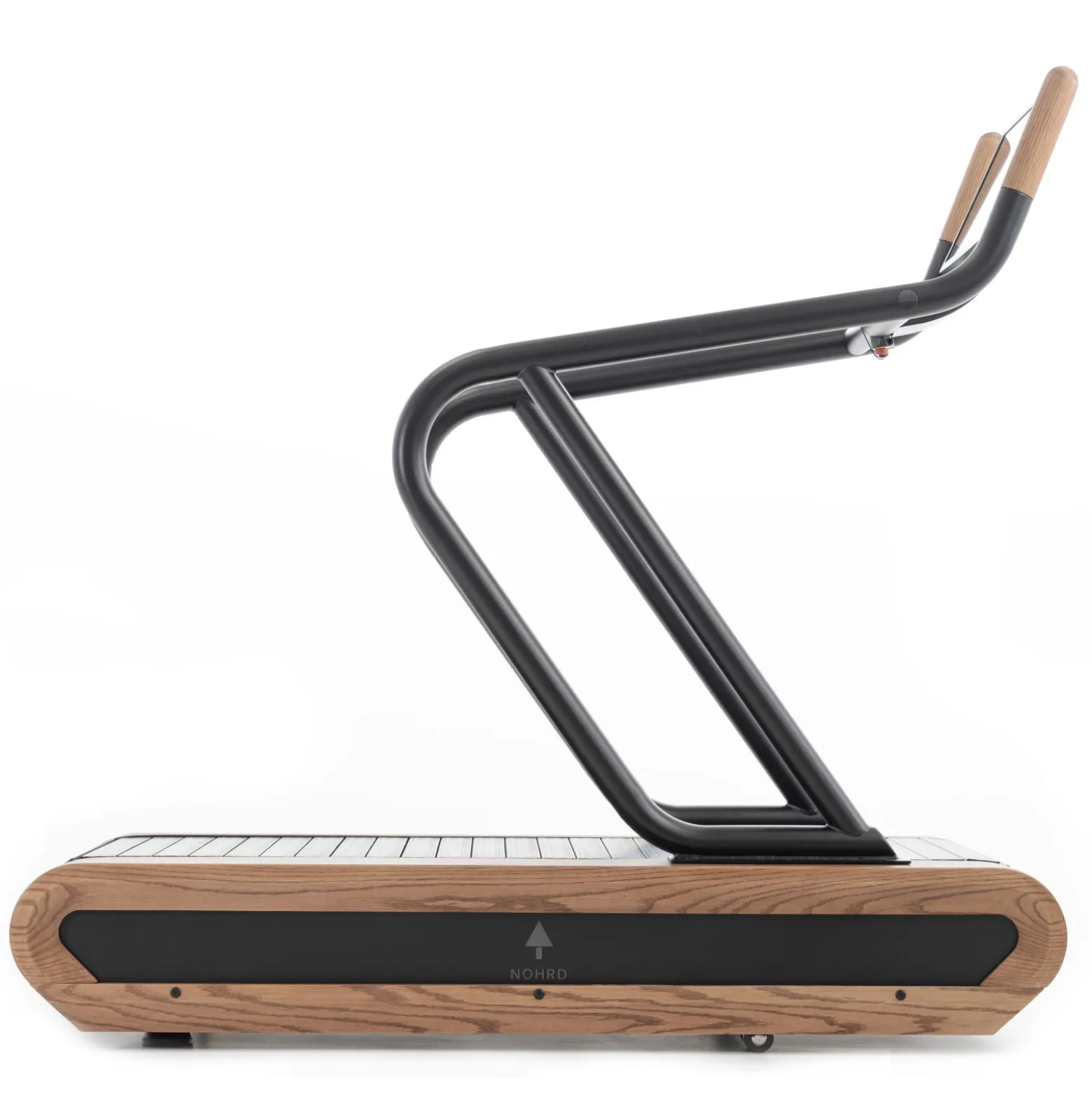 NOHRD Laufband Citius