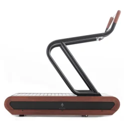 NOHRD Laufband Citius