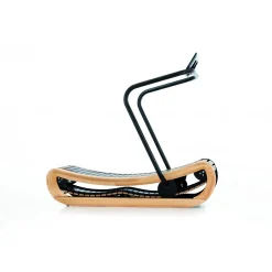 NOHRD Laufband Sprintbok