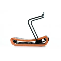 NOHRD Laufband Sprintbok
