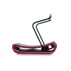 NOHRD Laufband Sprintbok