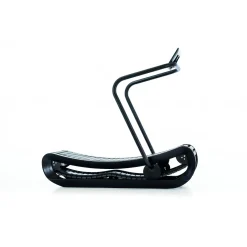 NOHRD Laufband Sprintbok