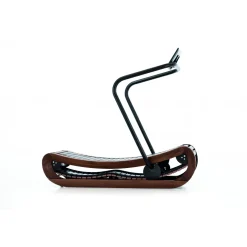 NOHRD Laufband Sprintbok