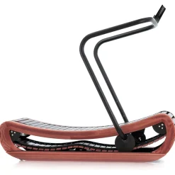 NOHRD Laufband Sprintbok V.2