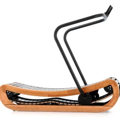 NOHRD Laufband Sprintbok V.2