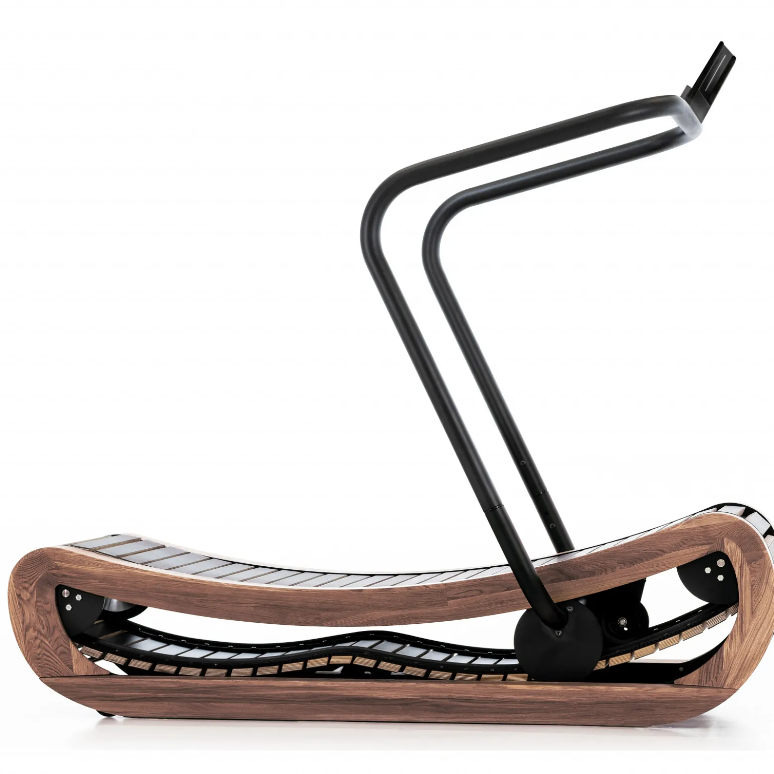 NOHRD Laufband Sprintbok V.2