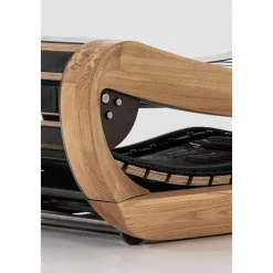 NOHRD Laufband Sprintbok V.2