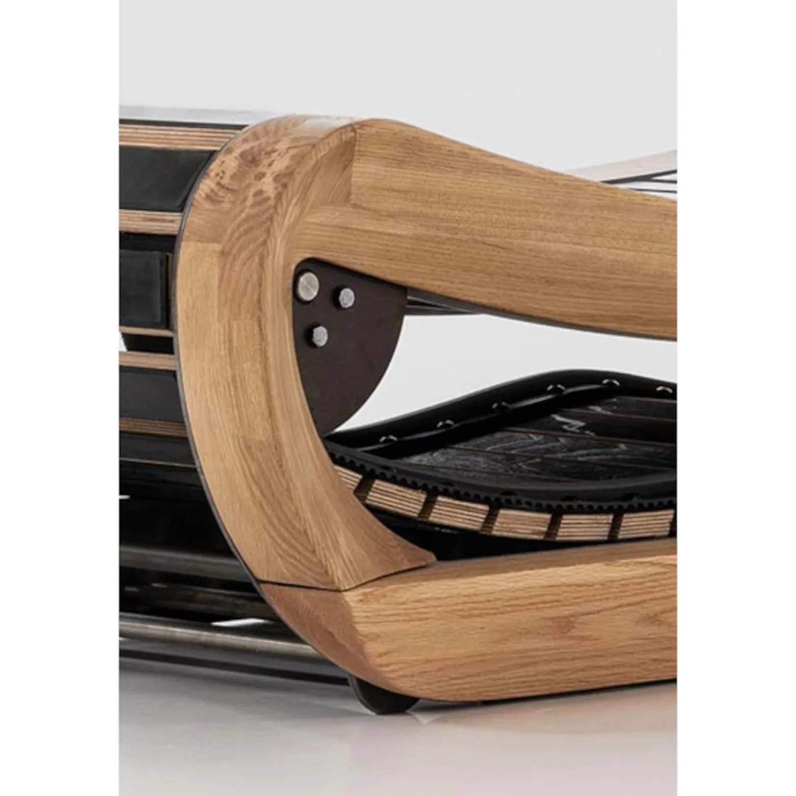 NOHRD Laufband Sprintbok V.2