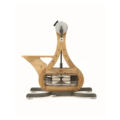 NOHRD Oberkörpertrainer WaterGrinder