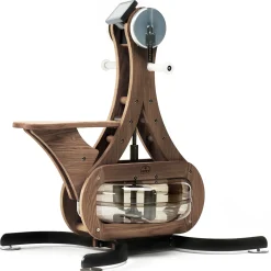 NOHRD Oberkörpertrainer WaterGrinder