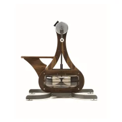 NOHRD Oberkörpertrainer WaterGrinder