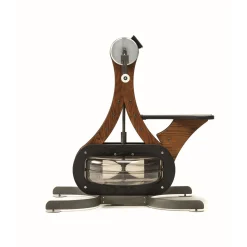NOHRD Oberkörpertrainer WaterGrinder