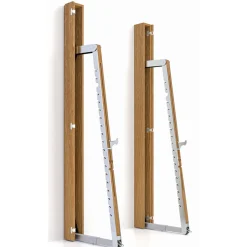 NOHrD SquatRack