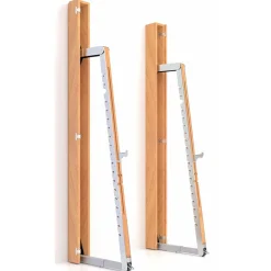 NOHrD SquatRack