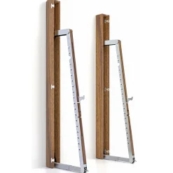 NOHrD SquatRack